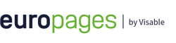 ep_all_1237x302_Logo-footer-72dpi_2404