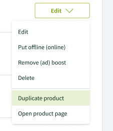 Edit_Product and Services