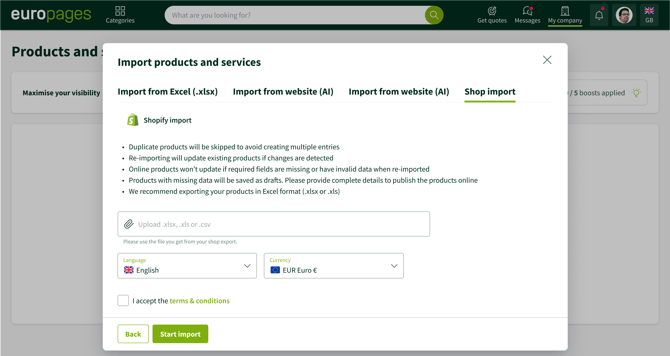 Product & Services (1)-1