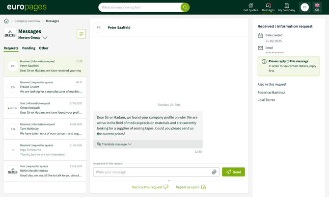 ep_Messages_informationrequest