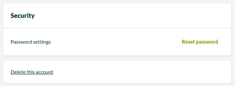 ep_all_my account_account deletion_en