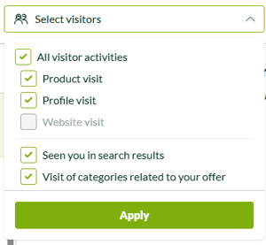 ep_c_visitor_type_filter_en