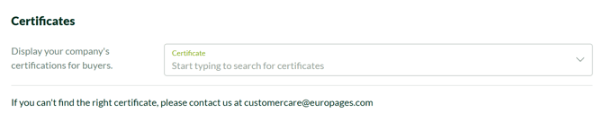 ep_certificate upload_en
