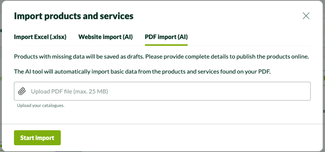 ep_help_center_pdf_import