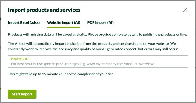 ep_help_center_website_import