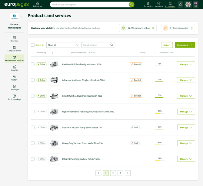 Brand=europages, Breakpoint=L (3)