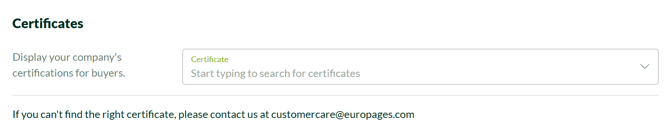 ep_certificate upload_en