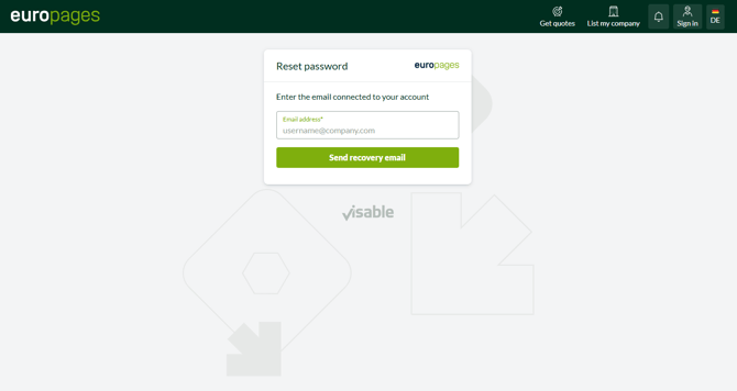 ep_password reset_recovery_en