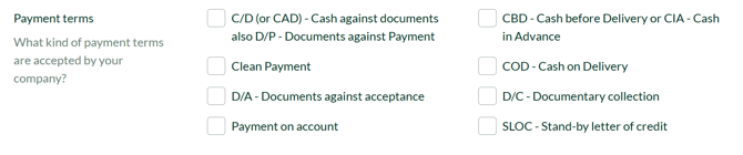ep_payment terms_en