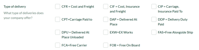 ep_type of delivery_en