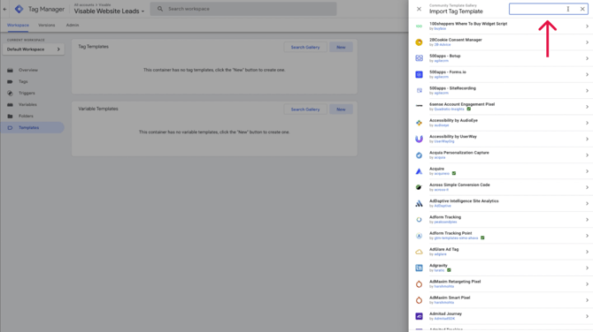 MicrosoftTeams-image (2)-1600x900