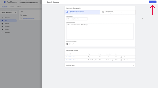 MicrosoftTeams-image (4)-1600x900