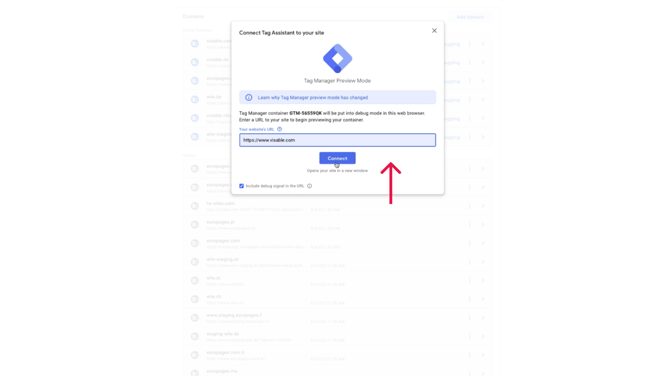 MicrosoftTeams-image (5)-1600x900 (1)