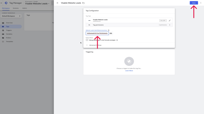 MicrosoftTeams-image (6)-1140x641 (1)
