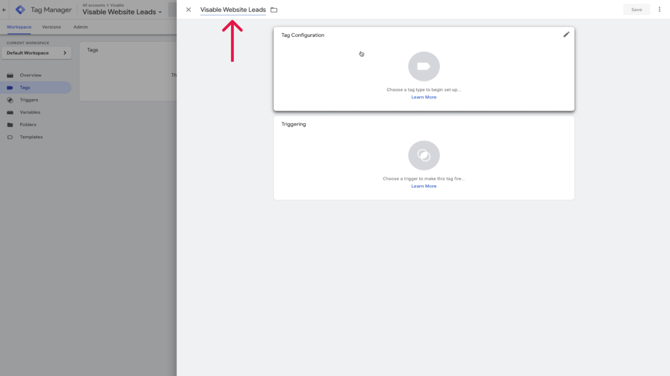 MicrosoftTeams-image (7)-1600x900