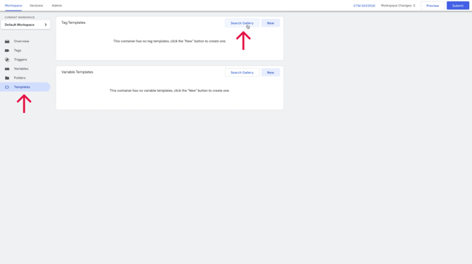 MicrosoftTeams-image (8)-1600x900