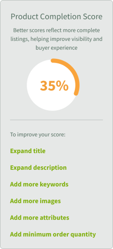 ep_product completion score_en