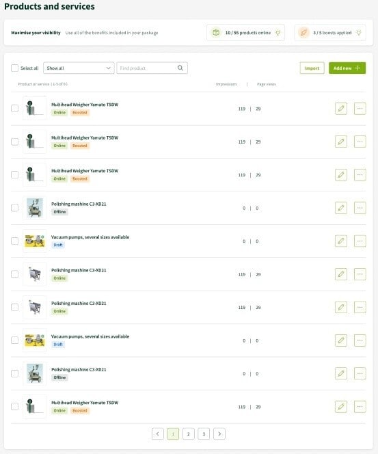 ep_Products_Services